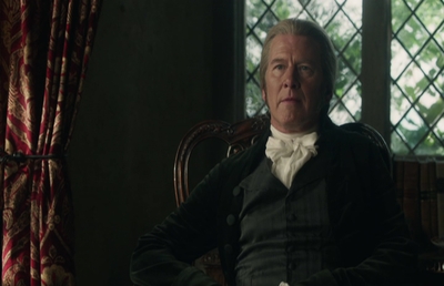 pols4eps4eps5caps-00137.jpg