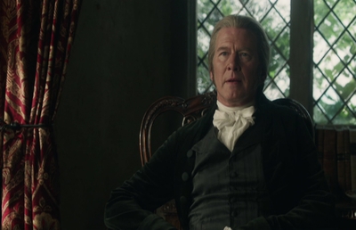 pols4eps4eps5caps-00138.jpg