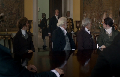 pols4eps4eps5caps-00142.jpg
