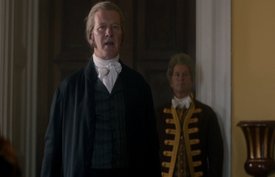 pols4eps4eps5caps-00143.jpg