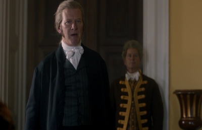 pols4eps4eps5caps-00144.jpg