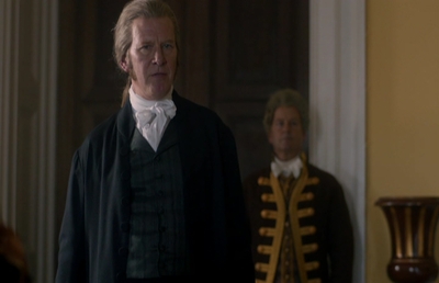 pols4eps4eps5caps-00145.jpg