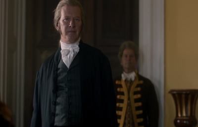 pols4eps4eps5caps-00146.jpg