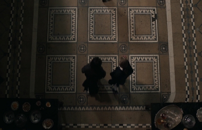 pols4eps4eps5caps-00148.jpg