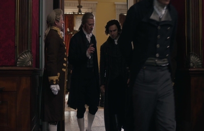 pols4eps4eps5caps-00149.jpg