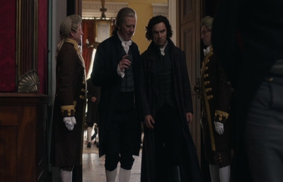 pols4eps4eps5caps-00150.jpg