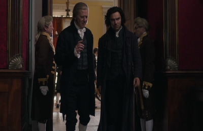 pols4eps4eps5caps-00151.jpg