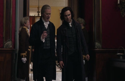 pols4eps4eps5caps-00152.jpg