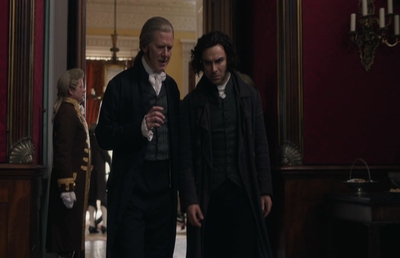 pols4eps4eps5caps-00153.jpg