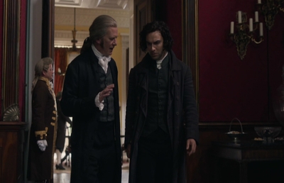 pols4eps4eps5caps-00154.jpg