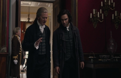 pols4eps4eps5caps-00155.jpg