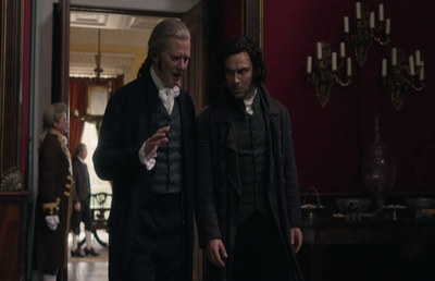 pols4eps4eps5caps-00156.jpg