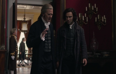 pols4eps4eps5caps-00157.jpg