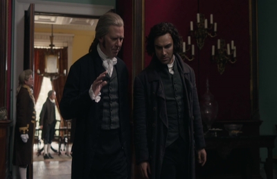 pols4eps4eps5caps-00158.jpg