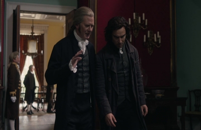 pols4eps4eps5caps-00159.jpg
