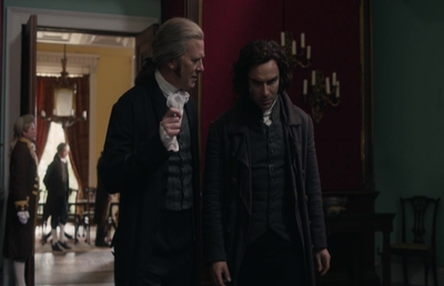 pols4eps4eps5caps-00160.jpg