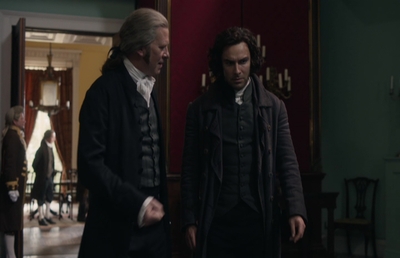 pols4eps4eps5caps-00161.jpg