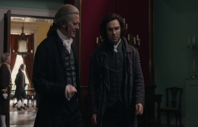 pols4eps4eps5caps-00162.jpg