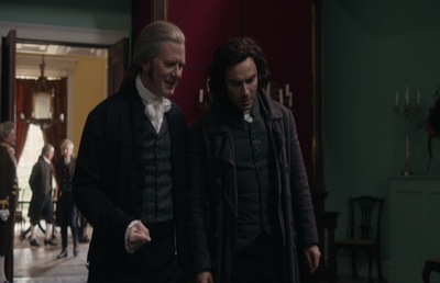 pols4eps4eps5caps-00163.jpg