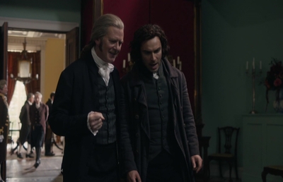 pols4eps4eps5caps-00164.jpg