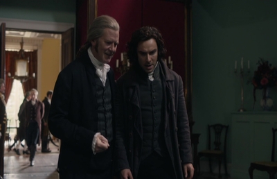 pols4eps4eps5caps-00165.jpg
