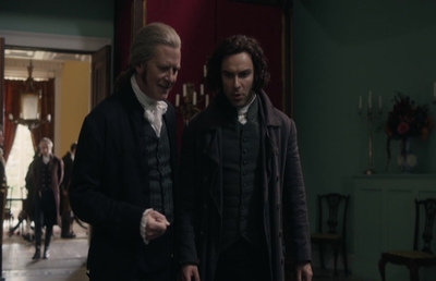 pols4eps4eps5caps-00166.jpg