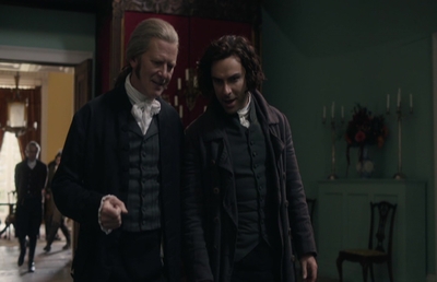 pols4eps4eps5caps-00168.jpg