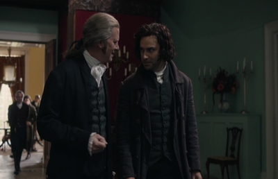 pols4eps4eps5caps-00169.jpg