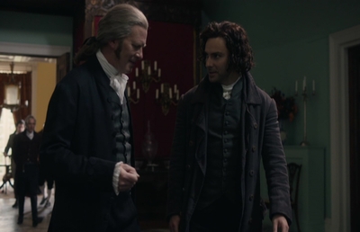 pols4eps4eps5caps-00170.jpg