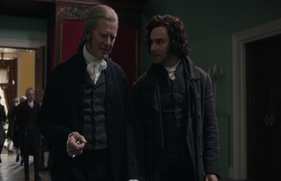 pols4eps4eps5caps-00172.jpg