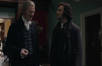 pols4eps4eps5caps-00173.jpg