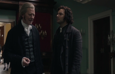 pols4eps4eps5caps-00174.jpg