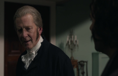 pols4eps4eps5caps-00175.jpg