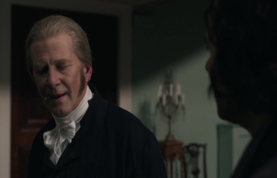 pols4eps4eps5caps-00176.jpg