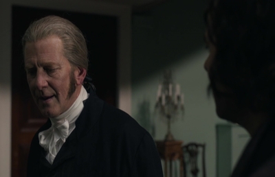pols4eps4eps5caps-00177.jpg