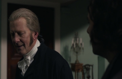 pols4eps4eps5caps-00178.jpg
