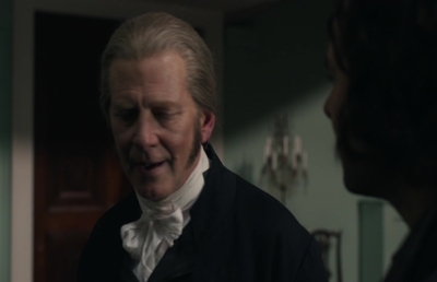 pols4eps4eps5caps-00179.jpg