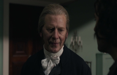 pols4eps4eps5caps-00180.jpg