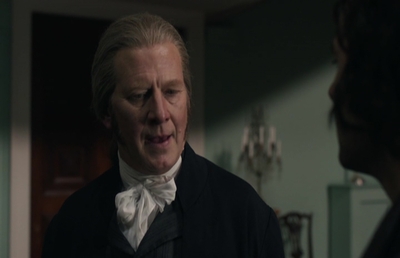 pols4eps4eps5caps-00182.jpg