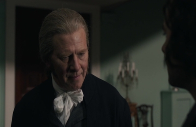 pols4eps4eps5caps-00183.jpg