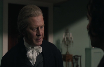 pols4eps4eps5caps-00184.jpg