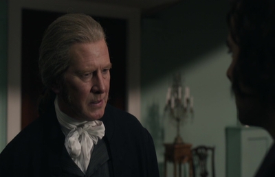 pols4eps4eps5caps-00185.jpg