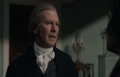 pols4eps4eps5caps-00188.jpg