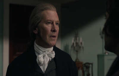 pols4eps4eps5caps-00190.jpg