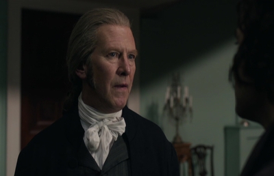 pols4eps4eps5caps-00194.jpg