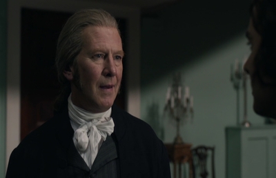 pols4eps4eps5caps-00195.jpg