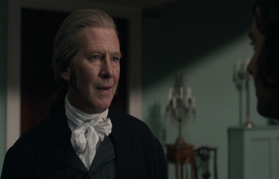 pols4eps4eps5caps-00196.jpg