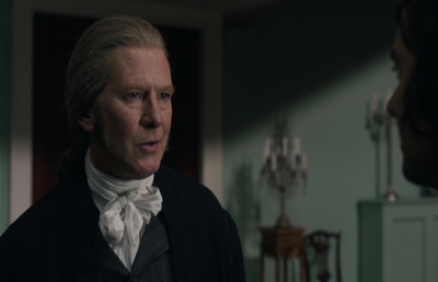 pols4eps4eps5caps-00197.jpg