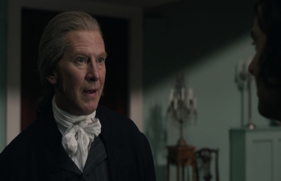 pols4eps4eps5caps-00198.jpg