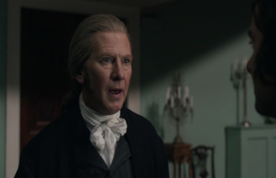 pols4eps4eps5caps-00199.jpg